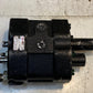 Walvoil Hydraulic Control Valve 10C239 | P9803821