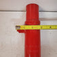 COL HYD Header Lift Cylinder 104-5226 | 08-02