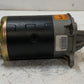 Starter Motor 3191V, Y46295-01, 8440774, 007321990