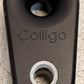 Colligo Marine Standard Chainplate Distributor Female Fitting Sailing Boat
