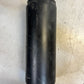 Parker Hannifin Hydraulic Piston Accumulator AT198351 Replacement Unit