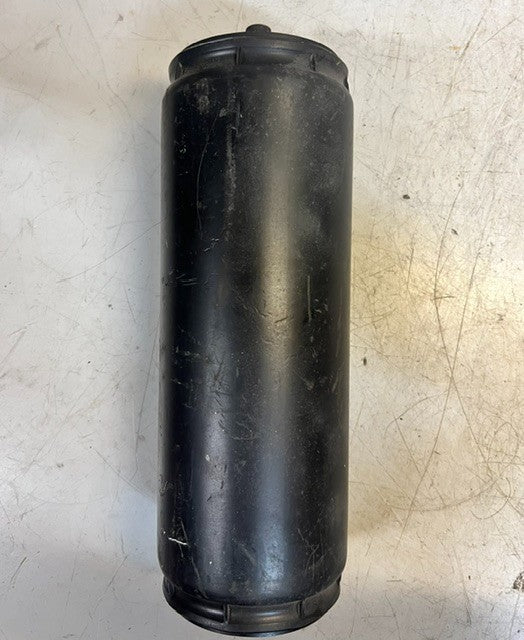 Parker Hannifin Hydraulic Piston Accumulator AT198351 Replacement Unit
