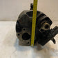 Drum Hydraulic Gear Pump for Caterpillar CAT 943533-07 | 301020405 | 26730-2