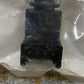 3 Quantity of TPS3003 Gov Pres Throttle Position Sensors 56028196AD (3 Quantity)