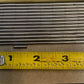 2500 Quantity of Alnico5 Magnets 0.125x0.4687" (2500 Quantity)