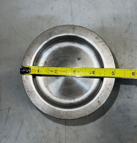 Detroit Diesel Series 60 Cylinder Liner 23523392 Piston Skirt & Piston Head Set