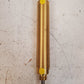 Generic Air Cylinder 1CYLND250 (Slight Damage)