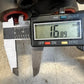 Saur Danfoss Hydraulic Motor Pump 551101101200 Heavy Equipment Component