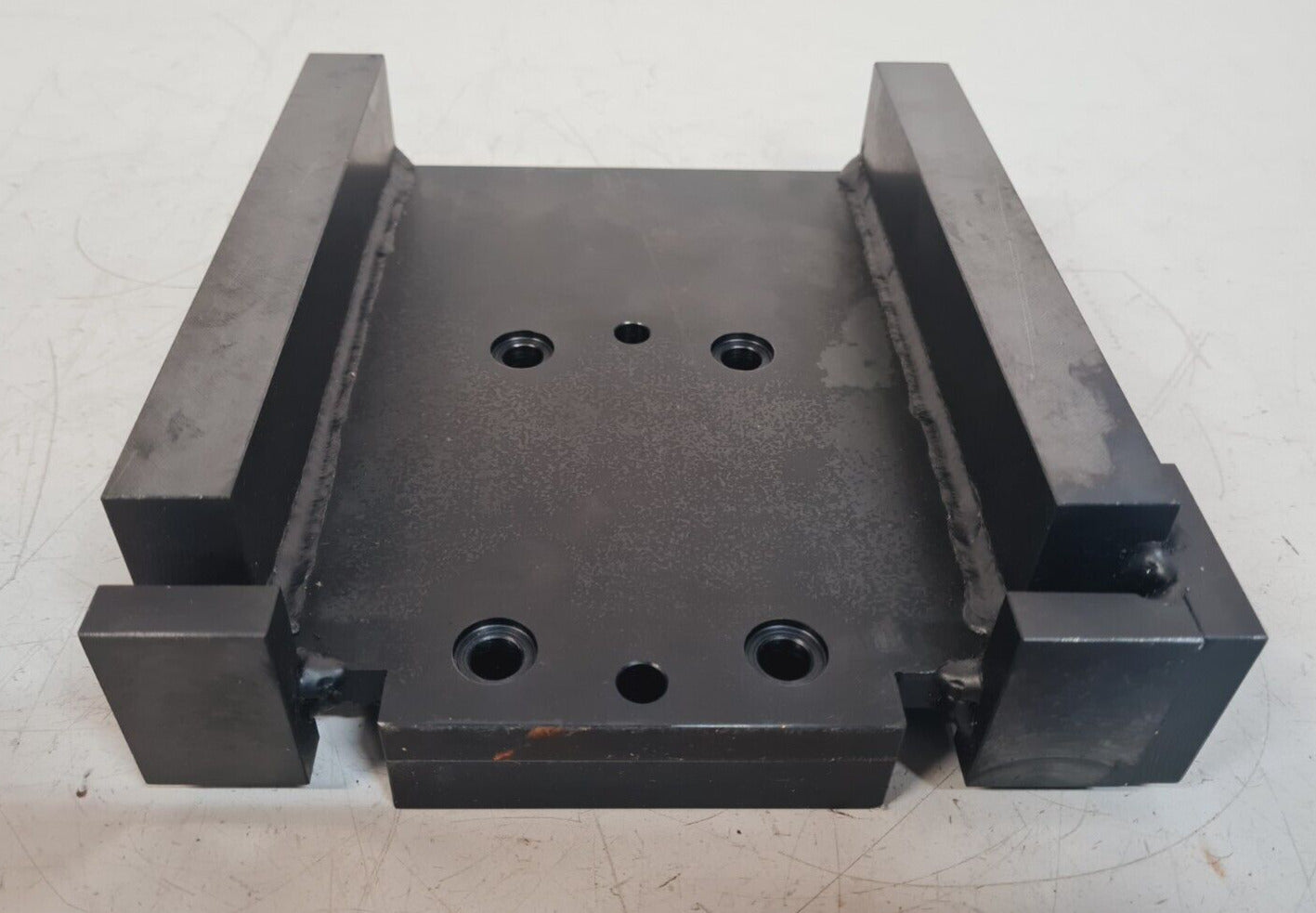 Fanuc Magnet Plate A290-7124-X085