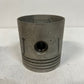 MS13958-2 Piston DLA700-83-M-PK45 | 2805005298672