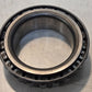 6 Quantity of HL Tapered Roller Bearing Cones LM104949 | 2" Bore (6 Qty)