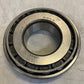 Koyo 30310JR Taper Roller Bearing Premium Brand 50x110x29.25mm
