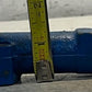 Vickers Piston Pump Compensator Pressure Limiting PVQ Hydraulic Control Unit