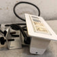 Byrne Furniture Power Distribution Mount BE02520 Electrical Power Module