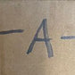 5 Quantity of Hex Cap Head Locking Screws 5305-01-112-9698 (5 Quantity)