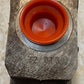 Hydraulic Control Valve Body Section BSF Made in UK 72013 | 9601