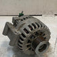 8301N-WBE Silver Black EX21E2 12V 19J3 Alternator