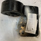 Case 82032678 Support 20ZBPFR101 | 82028236