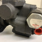 Freightliner 681-466-1901 Left Hand Rotation Pump