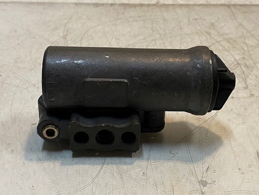 Air Brake Govenor EXH | B RES 1 | UNL 2 | F RES 1 | 5" Long 9mm Holes