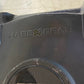 Hase Gear BHMB63 Gear Reducer 1/10 Ratio BH63