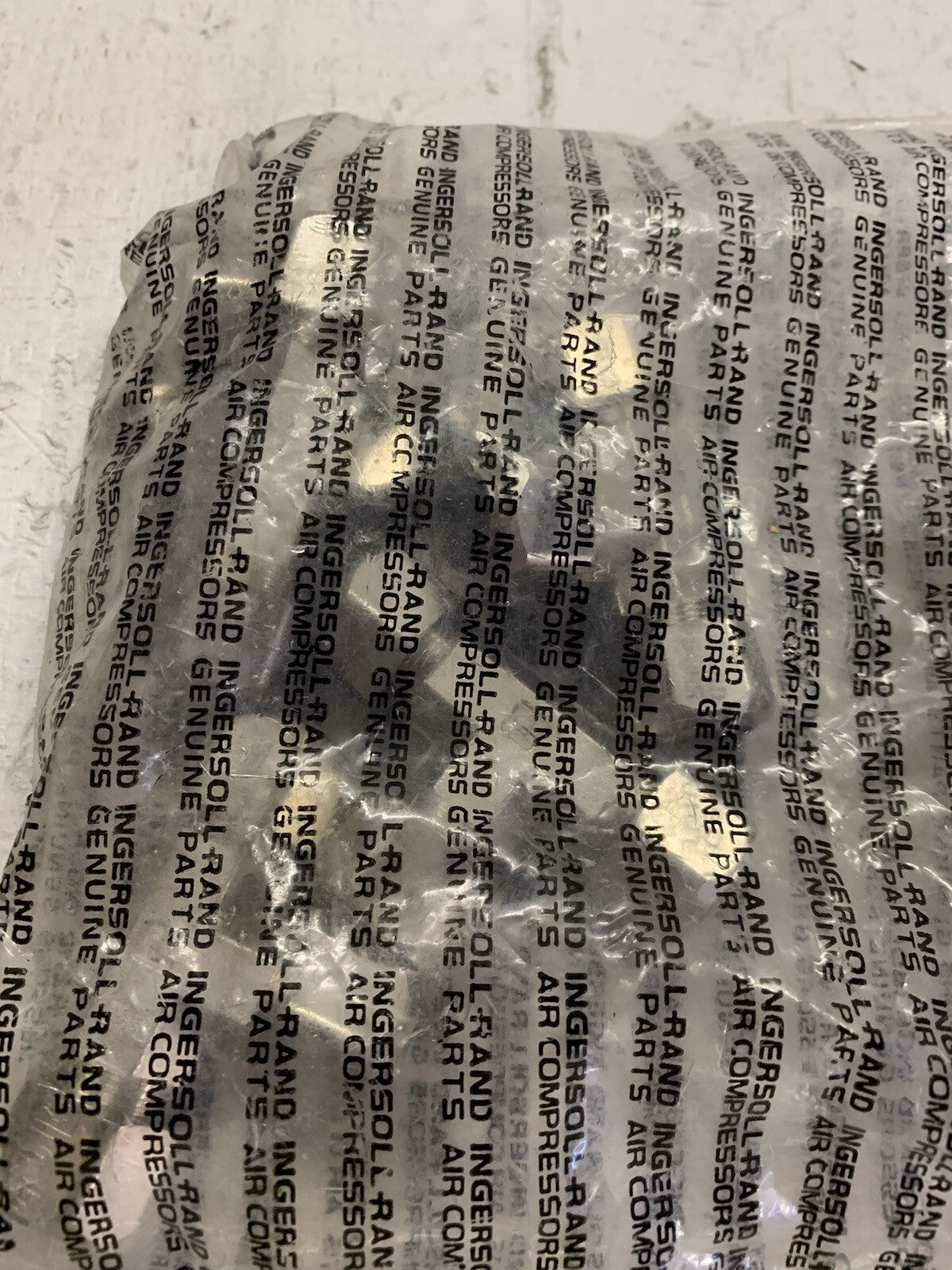 5 Union Tees 14mm Tubes 54563960 (5 Pack) - FREE SHIPPING