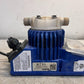 Seko Tenka EVO Electromagnetic Metering Pump TPG500NHH0U00 Chemical Dosing Pump