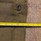 3 Quantity Vintage Hood Covers Assy 2540-00-493-8931 | 2540004938931 (3 Qty)
