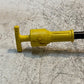 International Fluid Level Indicator 3835093C95 | 35" Long