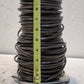 Approx. 200' of CL2 18/8 Thermostat Wire 3023211 SUN RES | CMH FT1 (Approx 200')
