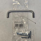 30 Quantity of Jeffrey Alexander S271-4BC Cabinet Pulls 843512004568 (30 Qty)