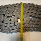 Subaki AL10 Leaf Chain 14 Feet 8 Inches Long