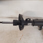 GM Front Suspension Strut Assembly 23390200