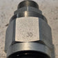 Hydraulic Relief Valve RVBD-10-N-S-0-30 050312