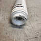 Swift Green Filters SGF-M9 Replacement Water Filter Refrigerator Opened Untested