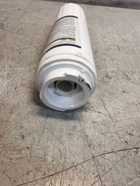 Swift Green Filters SGF-M9 Replacement Water Filter Refrigerator Opened Untested