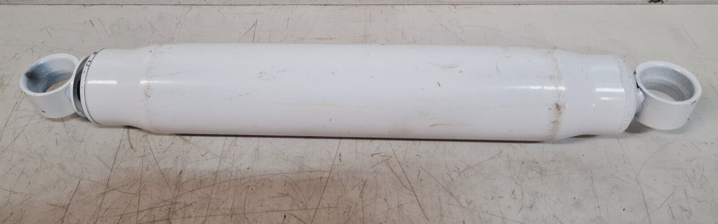 Shock Absorber Part number 650328 | Q10383