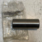 Spring Eye Bushing 16-12301-000 | 100mm Long 38mm OD 27mm ID