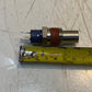 Airpax Temperature Control Switch Sensor C6024-0094 | 1335 | GM51-704