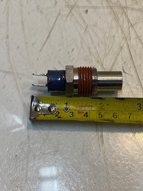 Airpax Temperature Control Switch Sensor C6024-0094 | 1335 | GM51-704