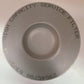 2 Qty. of Allison Automatic Transmission Filters 10KP390 | 29545780 (2 Qty)
