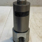 Lincoln Industrial 84980 Hydraulic Vent/Vent‑Control Valve 1/4″ NPTF