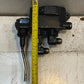 Hydraulic Pressure Valve 9-3/4" L 7-3/4" W 4-1/2" H 10mm Bore