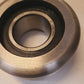 ENDURO Mast Guide Forklift Bearing MG 5208 VFFQ | 06/07-23