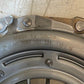 Sachs Clutch Pressure Plate SC70254 | 3082280131 | 12L16 | 47mm Bore
