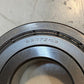 4 Quantity of Enduro 6307Z/C3 Ball Bearings 80mm OD 35mm Bore 21mm Thick (4 Qty)