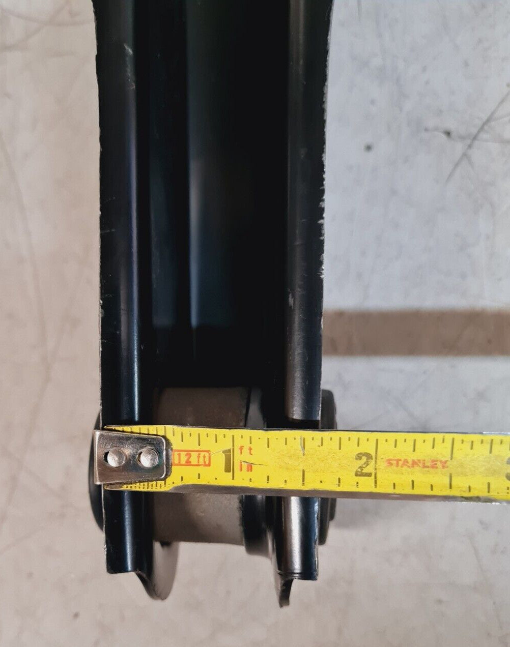 Control Arm & Ball Joint Assembly For Ford Mustang 8241