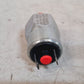 2 Quantity of PVS Sensors Dynamic Fluid Component BPF-2400R-4S-A-SP (2 Qty)