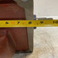 Steering Gear Assembly RSPL P2 (See Pics for Measurements)