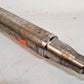 Spindle 27.5" Length OD 4.5" ID 2" | A105
